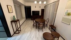 The Vision (D5), Condominium #564173351